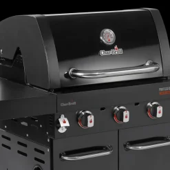 Char-Broil Char-Broil Gasgrill^Professional CORE B 3 gasgrill