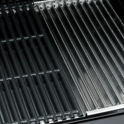 Char-Broil Char-Broil Gasgrill^Professional PRO S 4 gasgrill