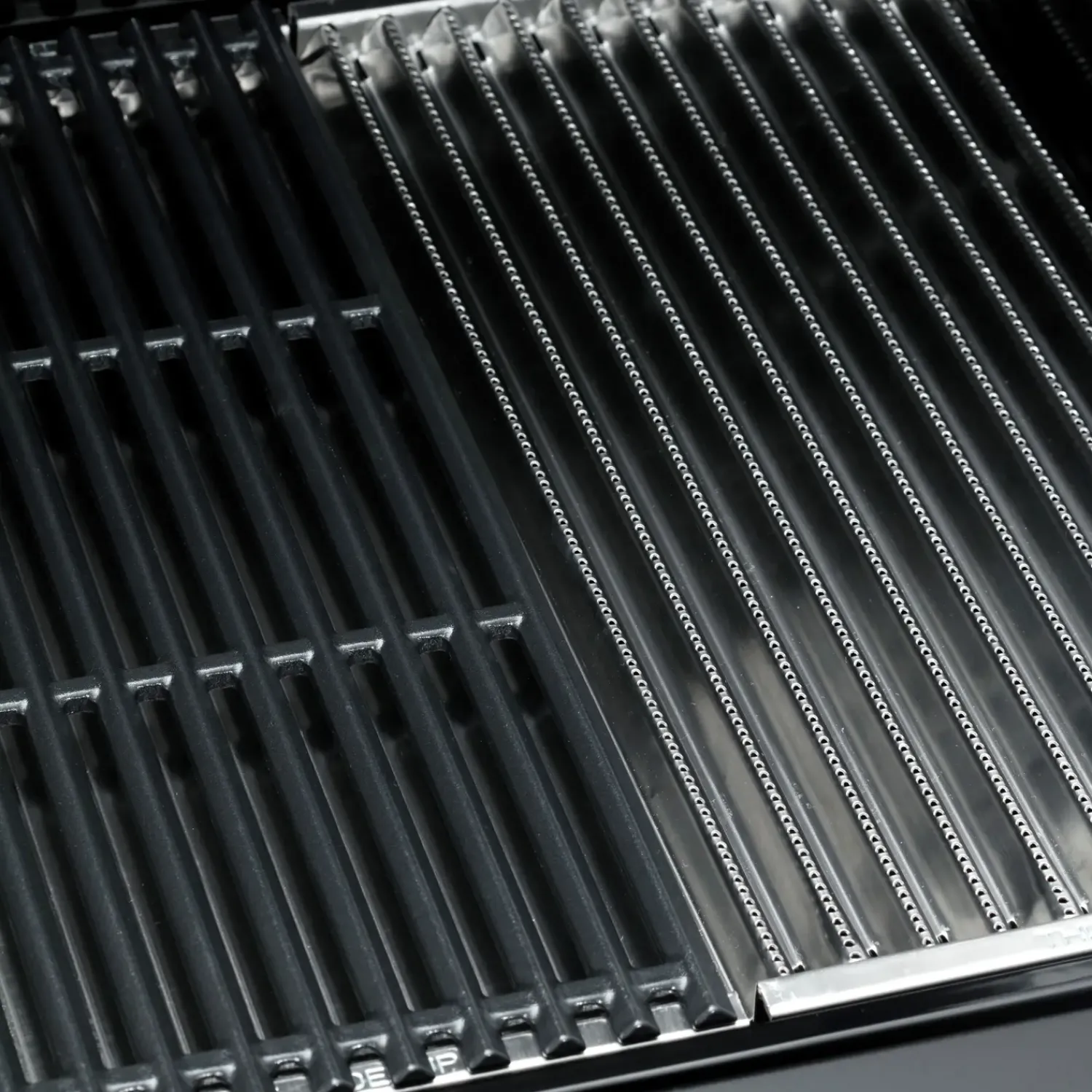 Char-Broil Char-Broil Gasgrill^Professional PRO S 4 gasgrill