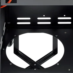 Char-Broil Char-Broil Gasgrill^Professional PRO S 4 gasgrill