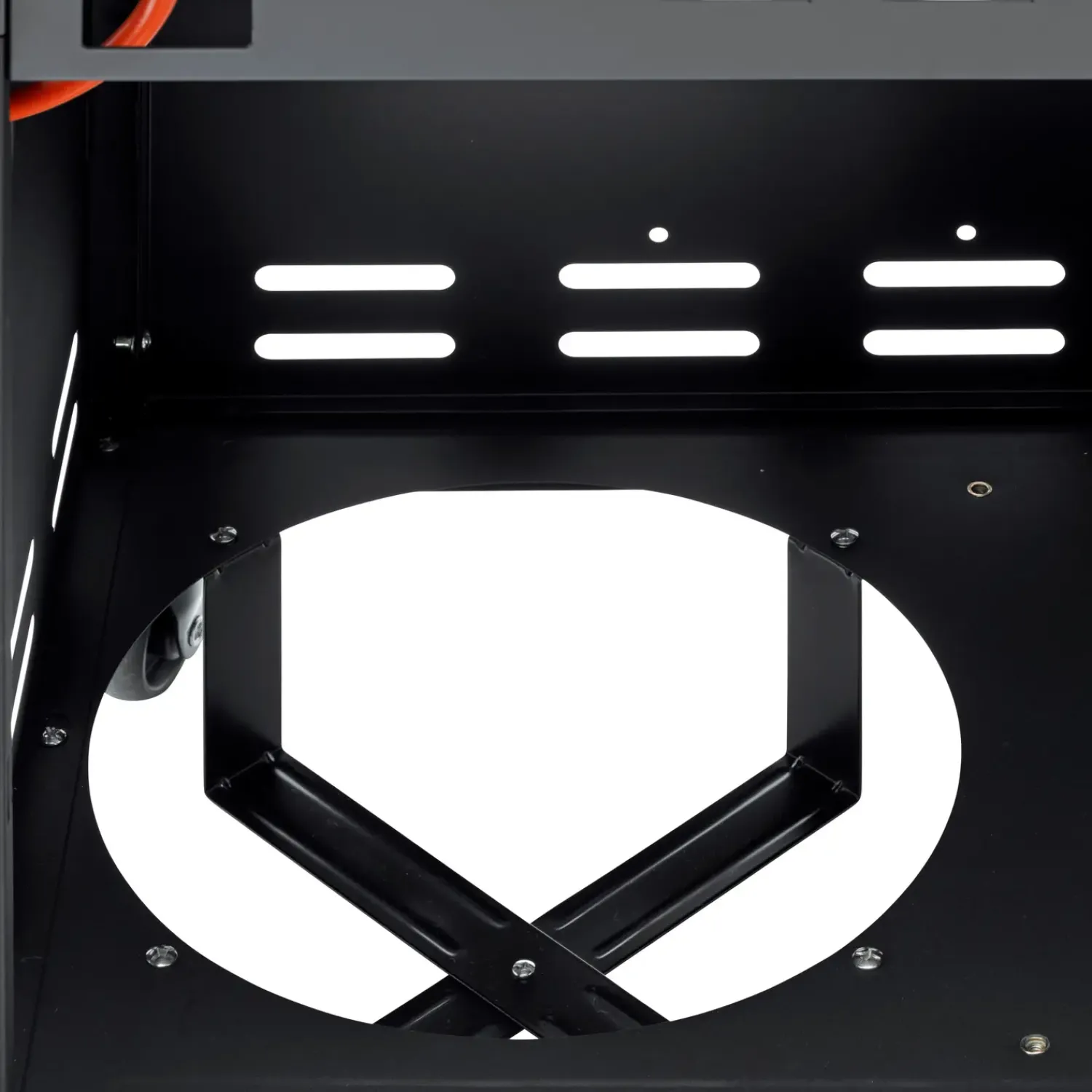 Char-Broil Char-Broil Gasgrill^Professional PRO S 4 gasgrill