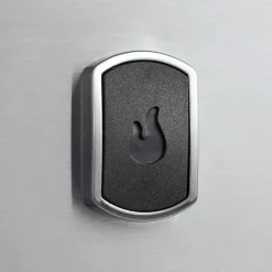 Char-Broil Char-Broil Gasgrill^Professional PRO S 4 gasgrill