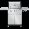 Char-Broil Char-Broil Gasgrill^Professional PRO S 3 gasgrill