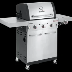 Char-Broil Char-Broil Gasgrill^Professional PRO S 3 gasgrill