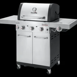 Char-Broil Char-Broil Gasgrill^Professional PRO S 3 gasgrill