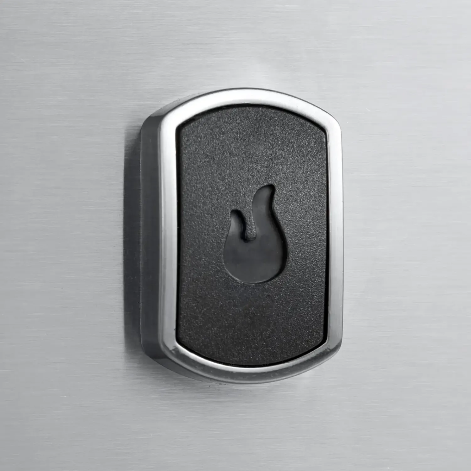 Char-Broil Char-Broil Gasgrill^Professional PRO S 3 gasgrill