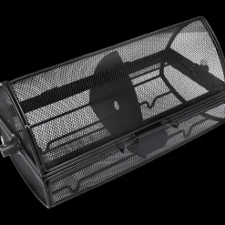 Char-Broil Rotisserier^ristekurv til rotisseri