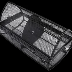 Char-Broil Rotisserier^ristekurv til rotisseri