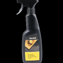 Char-Broil Grillbørster Og Rengøring^risterens 375 ml