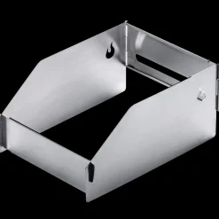 Char-Broil Grilltænger Og -Redskaber^Sear-burner vindskærm