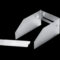 Char-Broil Grilltænger Og -Redskaber^Sear-burner vindskærm