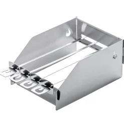 Char-Broil Grilltænger Og -Redskaber^Sear-burner vindskærm