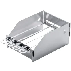 Char-Broil Grilltænger Og -Redskaber^Sear-burner vindskærm