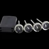Best Char-Broil stegetermometer 4 stk