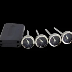 Best Char-Broil stegetermometer 4 stk