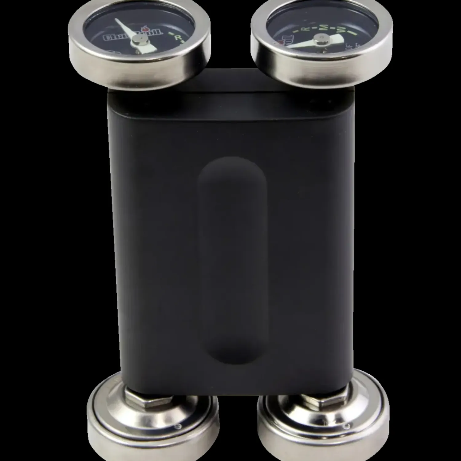 Best Char-Broil stegetermometer 4 stk