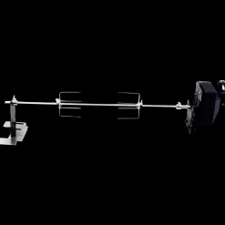 Sale Char-Broil Universal rotisseri