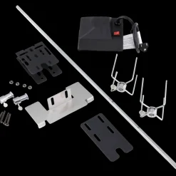 Sale Char-Broil Universal rotisseri