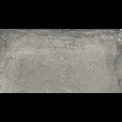 Sale Cir Heritage Moon - Fliseprøve