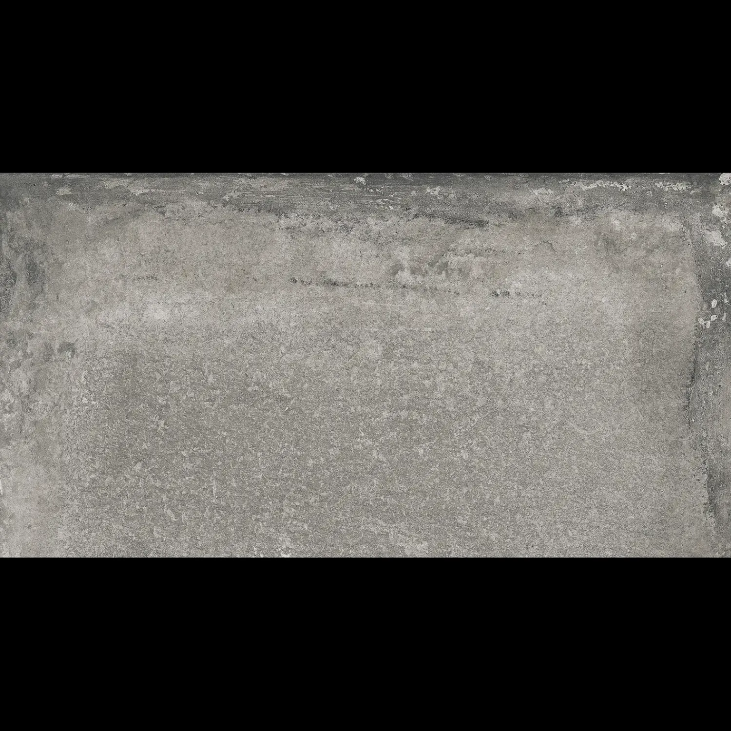 Sale Cir Heritage Moon - Fliseprøve