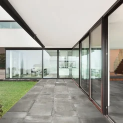 Sale Cir Heritage Moon - Fliseprøve