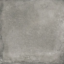 Sale Cir Heritage Moon - Fliseprøve