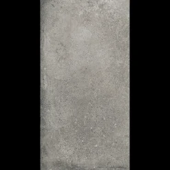 Sale Cir Heritage Moon - Fliseprøve