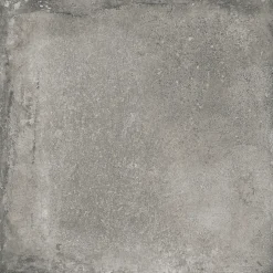 Sale Cir Heritage Moon - Fliseprøve