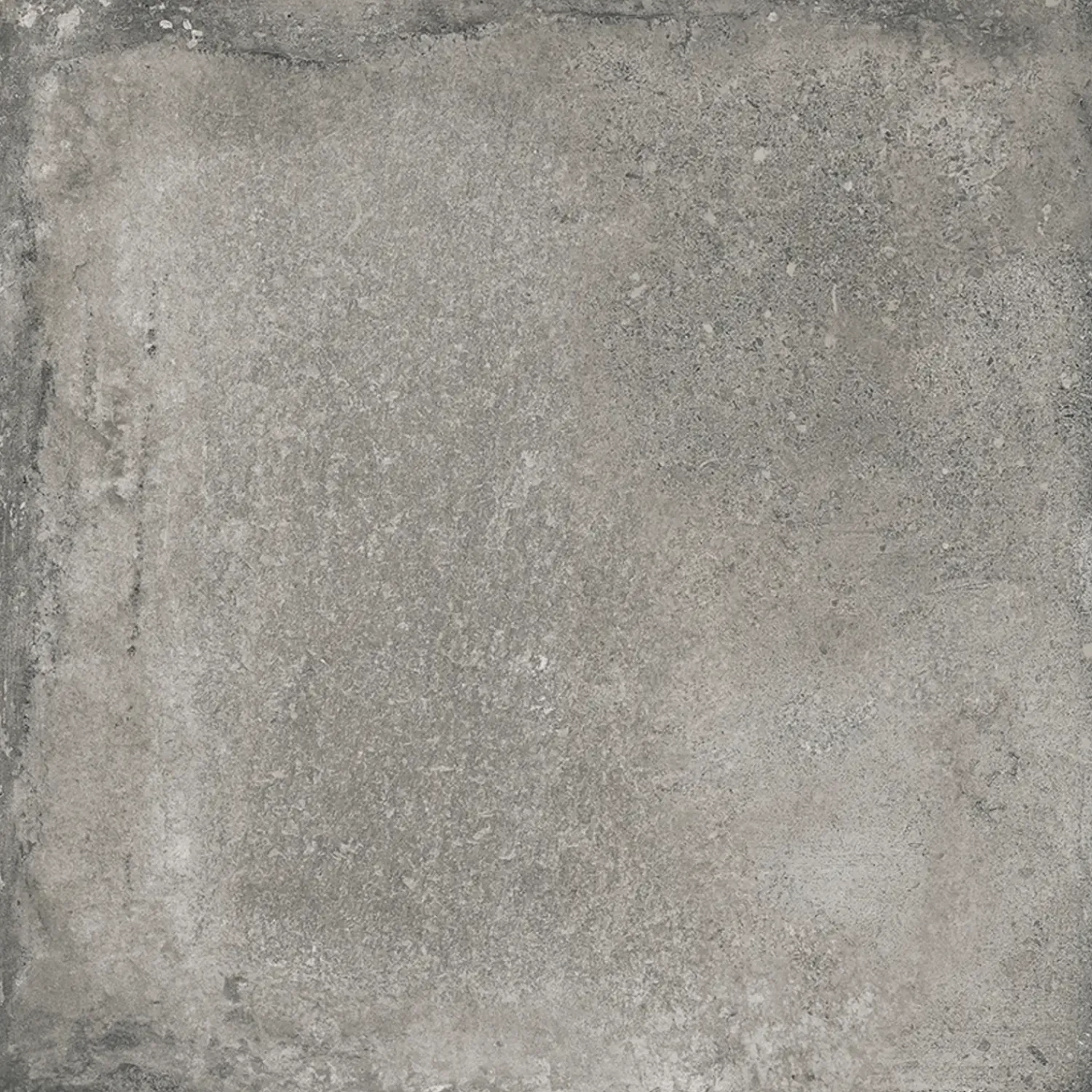 Sale Cir Heritage Moon - Fliseprøve