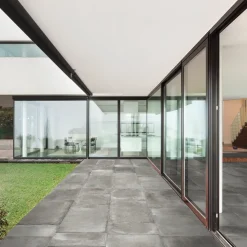 Sale Cir Heritage Moon - Fliseprøve