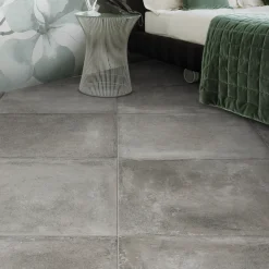 Sale Cir Heritage Moon - Fliseprøve