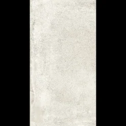 Fliseprøver^Cir Heritage Sand - Fliseprøve