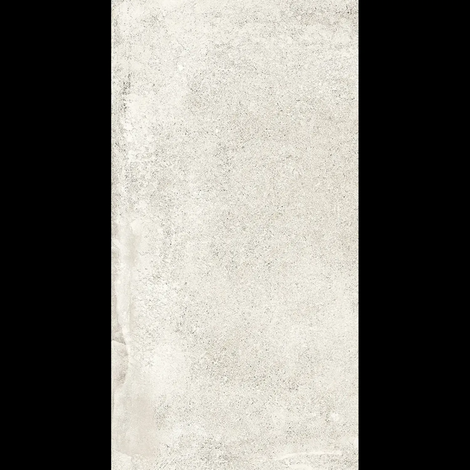 Fliseprøver^Cir Heritage Sand - Fliseprøve