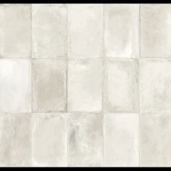 Fliseprøver^Cir Heritage Sand - Fliseprøve