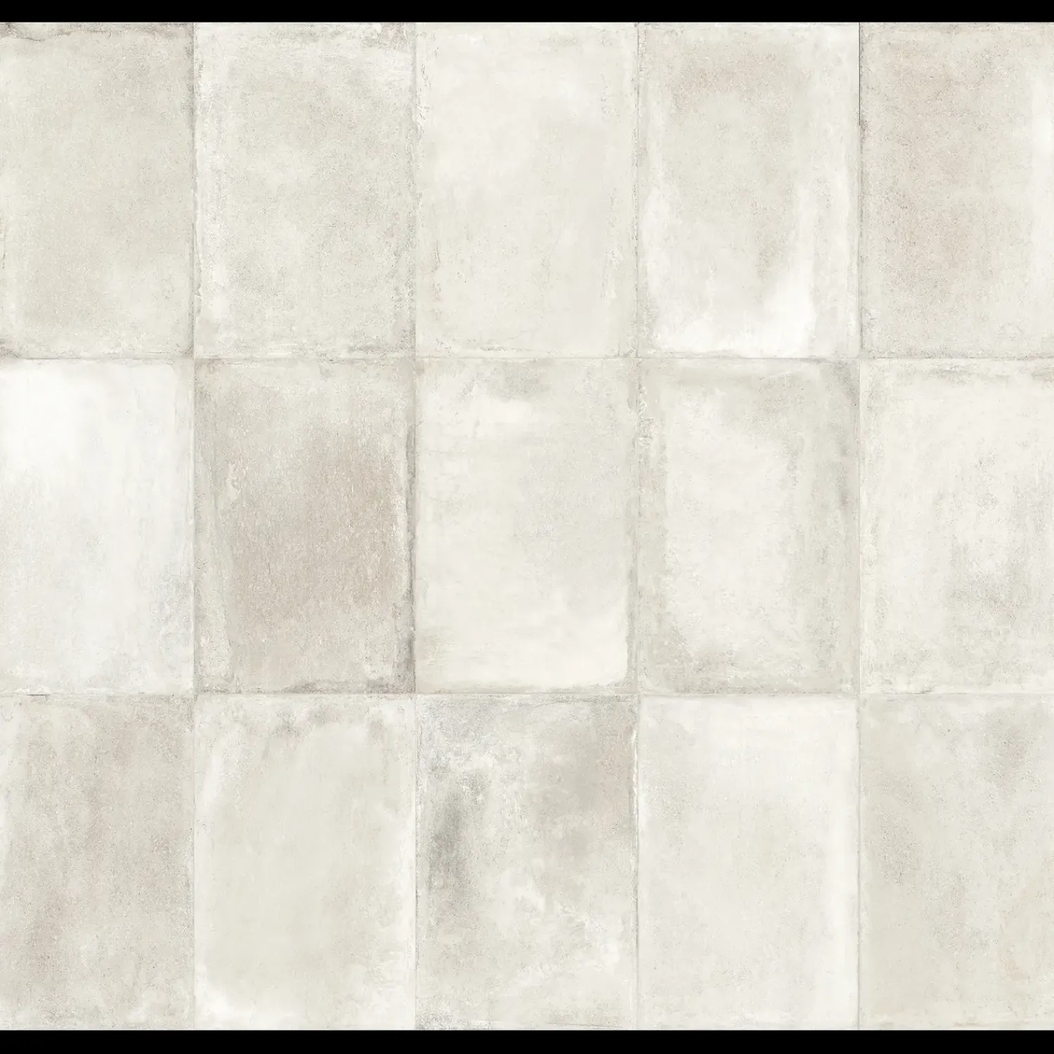 Fliseprøver^Cir Heritage Sand - Fliseprøve