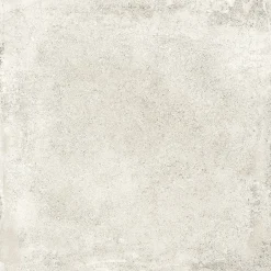 Fliseprøver^Cir Heritage Sand - Fliseprøve