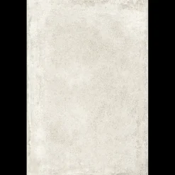 Fliseprøver^Cir Heritage Sand - Fliseprøve