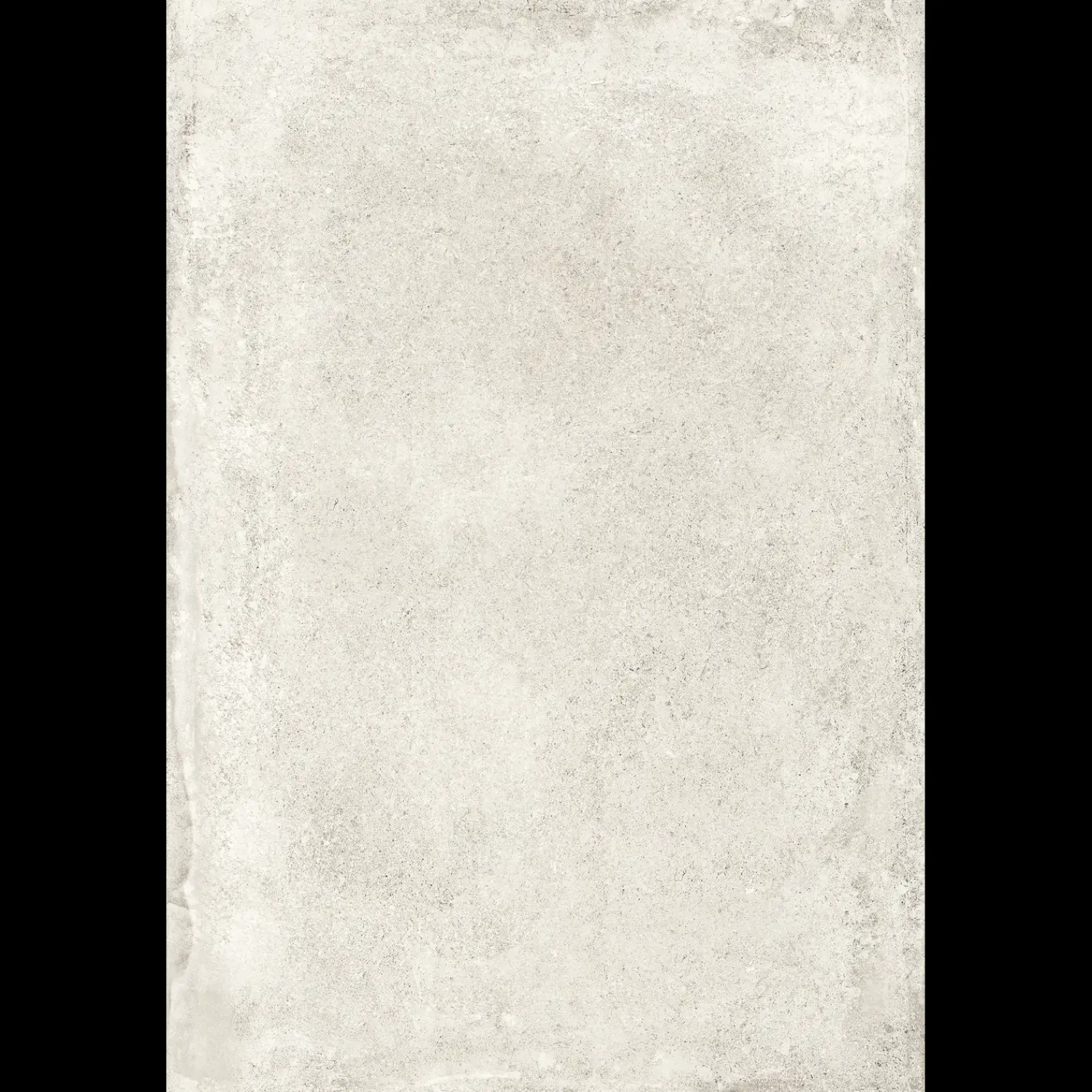 Fliseprøver^Cir Heritage Sand - Fliseprøve