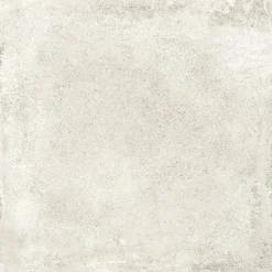 Fliseprøver^Cir Heritage Sand - Fliseprøve