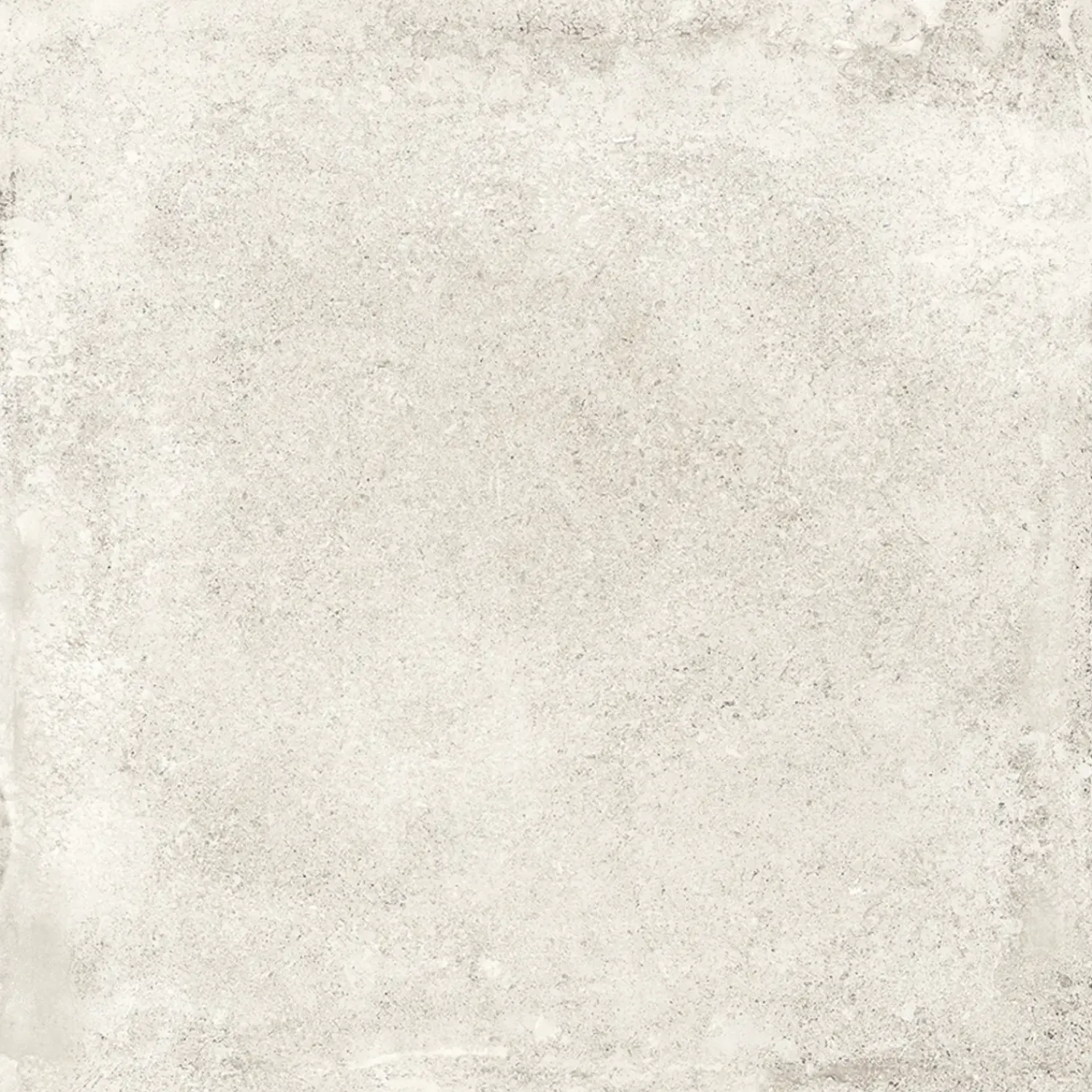 Fliseprøver^Cir Heritage Sand - Fliseprøve