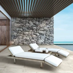 Fliseprøver^Cir Heritage Sand - Fliseprøve