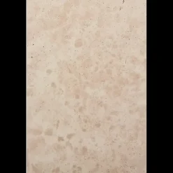 Fliseprøver^Cir Infalda Marmo Primavera - Fliseprøve