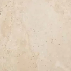 Fliseprøver^Cir Infalda Marmo Primavera - Fliseprøve