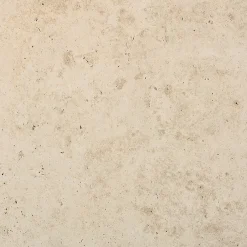 Discount Cir Infalda Marmo Primavera - Fliseprøve