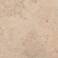Gulv- Og Vægfliser|Fliseprøver^Cir Infalda Pietra Di Rapolano - Fliseprøve