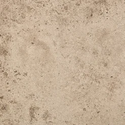 Gulv- Og Vægfliser|Fliseprøver^Cir Infalda Pietra Di Rapolano - Fliseprøve