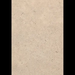 Gulv- Og Vægfliser|Fliseprøver^Cir Infalda Pietra Di Rapolano - Fliseprøve