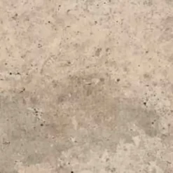 Gulv- Og Vægfliser|Fliseprøver^Cir Infalda Pietra Di Rapolano - Fliseprøve