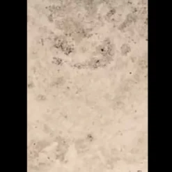 Gulv- Og Vægfliser|Fliseprøver^Cir Infalda Pietra Di Rapolano - Fliseprøve