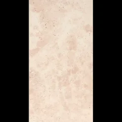 Clearance Cir Infalda Travertino Navona - Fliseprøve